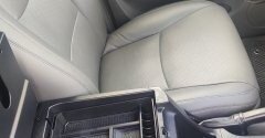 Toyota Land Cruiser Prado 120 рестайлинг, 2008 год, 2 850 000 рублей, 19 фотография