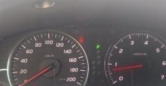 Toyota Land Cruiser Prado 120 рестайлинг, 2008 год, 2 850 000 рублей, 20 фотография