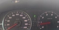 Toyota Land Cruiser Prado 120 рестайлинг, 2008 год, 2 850 000 рублей, 21 фотография