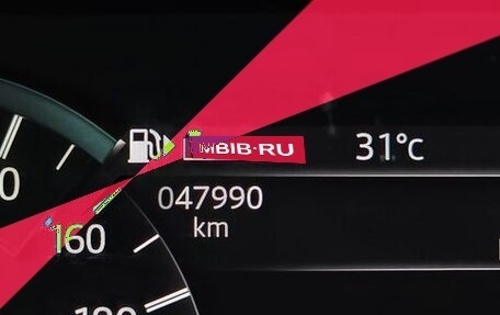 Land Rover Discovery Sport I рестайлинг, 2021 год, 3 000 008 рублей, 9 фотография