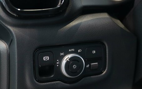 Mercedes-Benz Vito, 2026 год, 9 100 000 рублей, 8 фотография