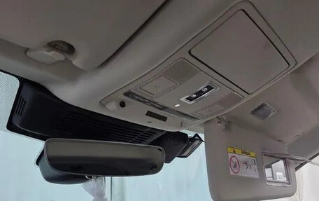 Land Rover Discovery Sport I рестайлинг, 2021 год, 3 000 008 рублей, 14 фотография