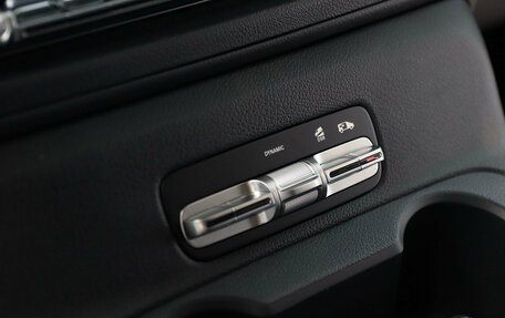 Mercedes-Benz Vito, 2026 год, 9 100 000 рублей, 10 фотография