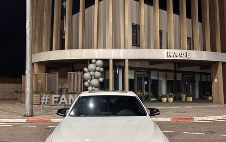 BMW 3 серия, 2015 год, 1 950 000 рублей, 2 фотография