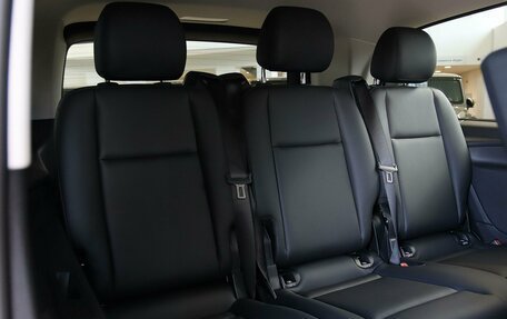 Mercedes-Benz Vito, 2026 год, 9 100 000 рублей, 16 фотография
