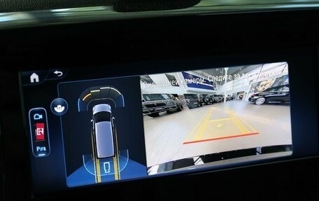 Mercedes-Benz Vito, 2026 год, 9 100 000 рублей, 17 фотография