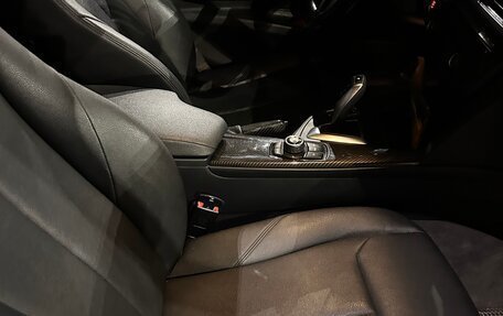 BMW 3 серия, 2015 год, 1 950 000 рублей, 8 фотография