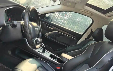 Haval H6, 2023 год, 1 142 000 рублей, 6 фотография