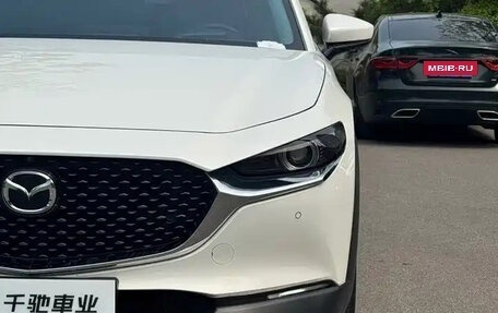 Mazda CX-30 I, 2023 год, 1 642 000 рублей, 3 фотография