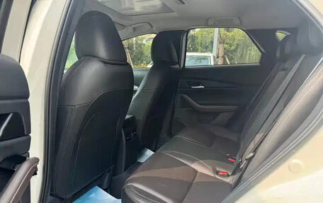 Mazda CX-30 I, 2023 год, 1 642 000 рублей, 14 фотография