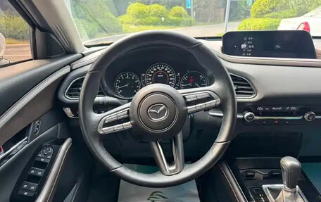 Mazda CX-30 I, 2023 год, 1 642 000 рублей, 10 фотография