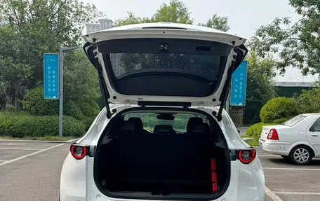 Mazda CX-30 I, 2023 год, 1 642 000 рублей, 7 фотография