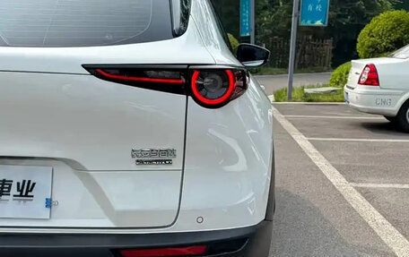 Mazda CX-30 I, 2023 год, 1 642 000 рублей, 6 фотография