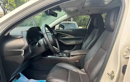 Mazda CX-30 I, 2023 год, 1 642 000 рублей, 8 фотография