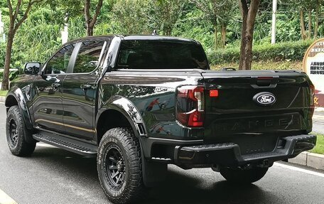 Ford Ranger, 2024 год, 4 400 000 рублей, 5 фотография