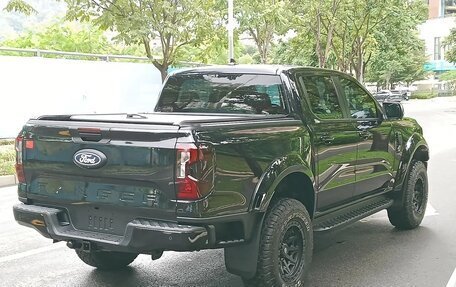 Ford Ranger, 2024 год, 4 400 000 рублей, 6 фотография