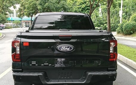 Ford Ranger, 2024 год, 4 400 000 рублей, 7 фотография