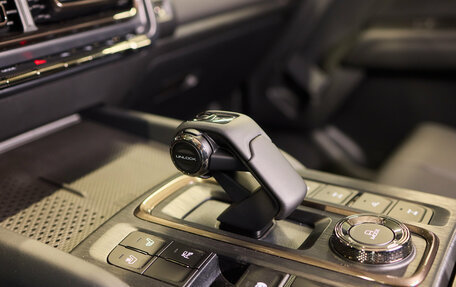 Haval H9, 2026 год, 5 299 000 рублей, 24 фотография