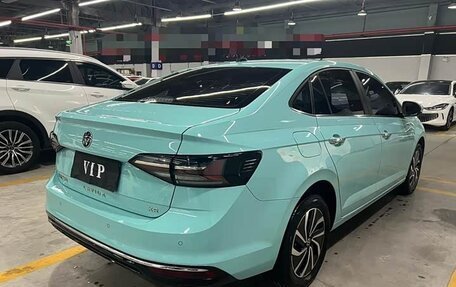 Volkswagen Lavida, 2023 год, 1 210 000 рублей, 4 фотография