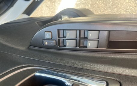 Geely GC6, 2014 год, 349 000 рублей, 4 фотография