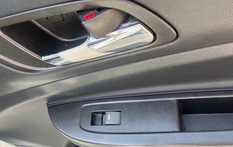 Geely GC6, 2014 год, 349 000 рублей, 5 фотография
