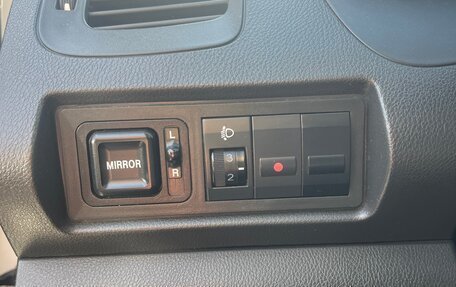 Geely GC6, 2014 год, 349 000 рублей, 3 фотография