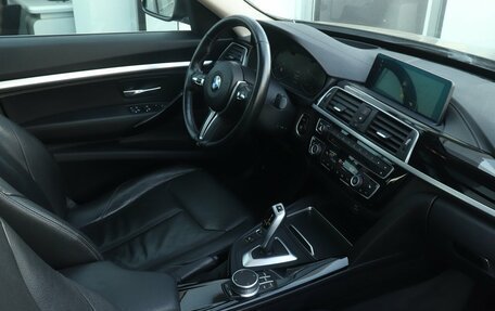BMW 3 серия, 2020 год, 2 730 000 рублей, 6 фотография