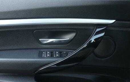 BMW 3 серия, 2020 год, 2 730 000 рублей, 9 фотография