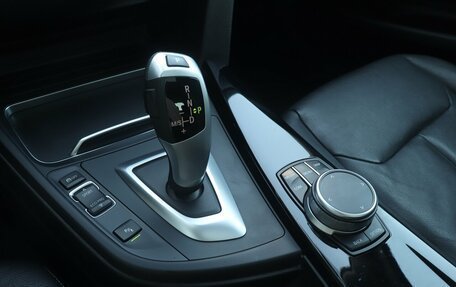 BMW 3 серия, 2020 год, 2 730 000 рублей, 12 фотография