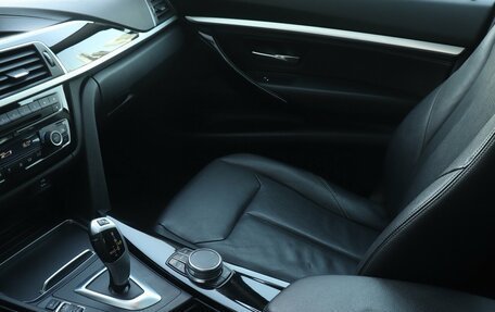 BMW 3 серия, 2020 год, 2 730 000 рублей, 15 фотография