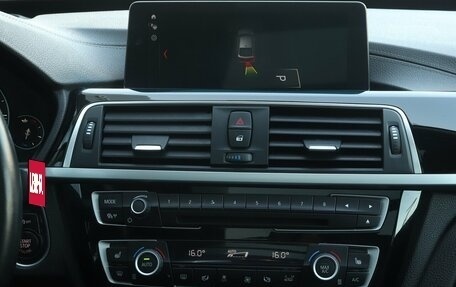 BMW 3 серия, 2020 год, 2 730 000 рублей, 11 фотография