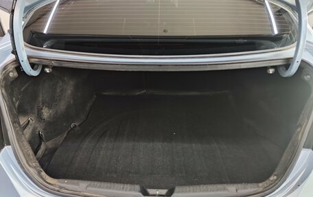 Hyundai Elantra V, 2011 год, 690 000 рублей, 31 фотография