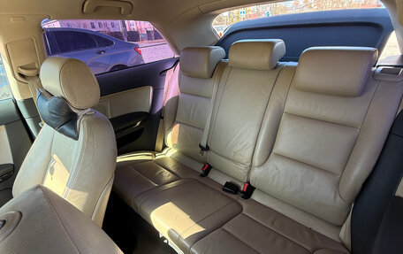 Audi A3, 2006 год, 450 000 рублей, 12 фотография