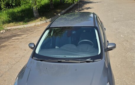 Ford Focus III, 2014 год, 892 000 рублей, 9 фотография