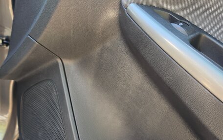 Ford Focus III, 2014 год, 892 000 рублей, 27 фотография