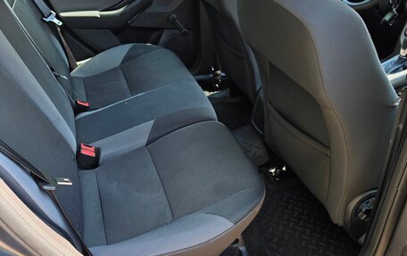 Ford Focus III, 2014 год, 892 000 рублей, 34 фотография