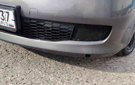 Mazda 6, 2006 год, 430 000 рублей, 2 фотография