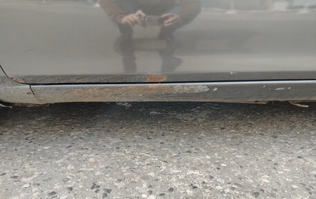 Mazda 6, 2006 год, 430 000 рублей, 6 фотография