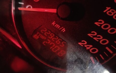 Mazda 6, 2006 год, 430 000 рублей, 14 фотография