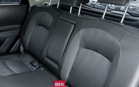 Nissan Qashqai, 2011 год, 964 600 рублей, 21 фотография