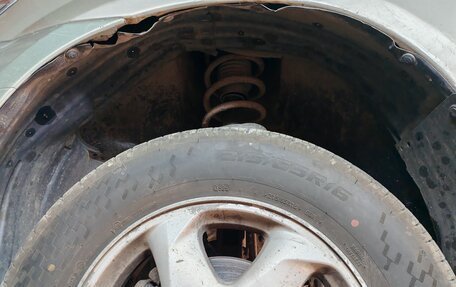 Mazda MPV II, 2001 год, 309 900 рублей, 26 фотография