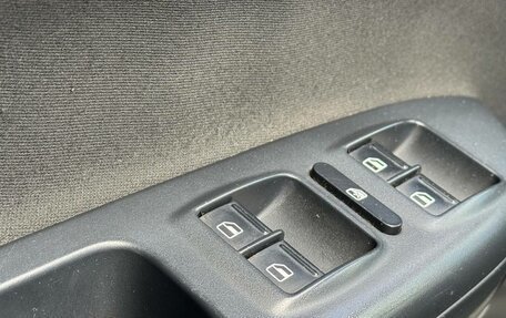Skoda Octavia, 2012 год, 810 000 рублей, 11 фотография