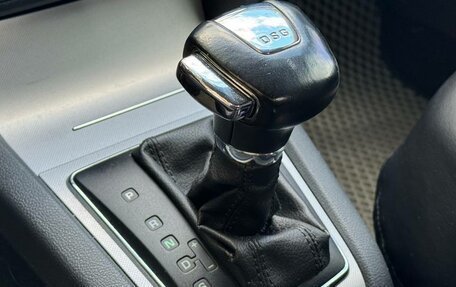 Skoda Octavia, 2012 год, 810 000 рублей, 15 фотография