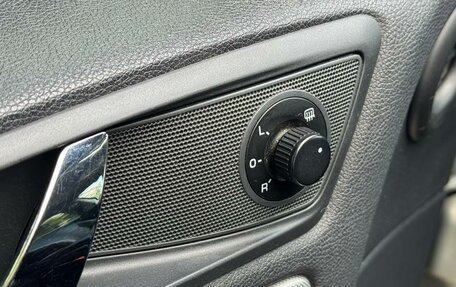 Skoda Octavia, 2012 год, 810 000 рублей, 16 фотография