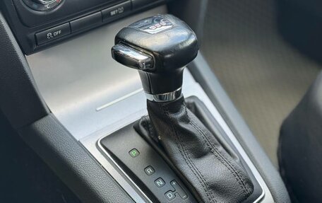 Skoda Octavia, 2012 год, 810 000 рублей, 20 фотография