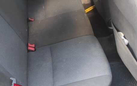 Ford Focus IV, 2004 год, 145 000 рублей, 7 фотография