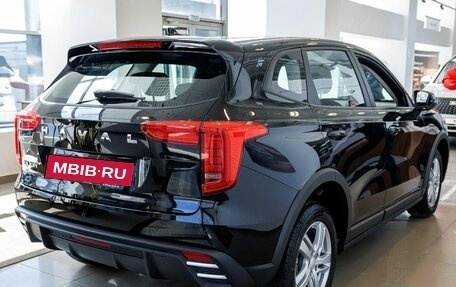 Haval Jolion, 2026 год, 2 078 010 рублей, 5 фотография