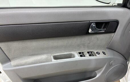 Daewoo Gentra II, 2013 год, 465 000 рублей, 9 фотография