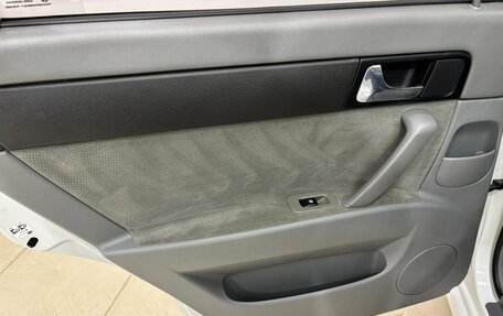 Daewoo Gentra II, 2013 год, 465 000 рублей, 17 фотография