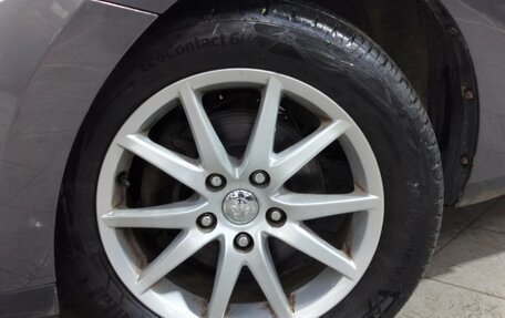 Toyota Auris II, 2008 год, 720 000 рублей, 7 фотография